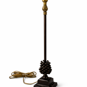 Lampe