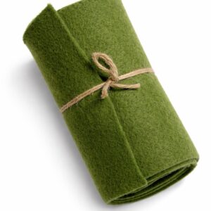 Filtbånd