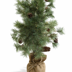 Juletre