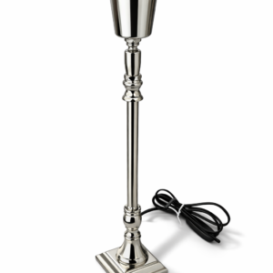 Lampe