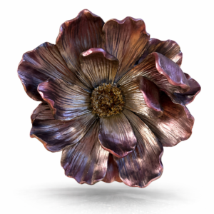 Blomst