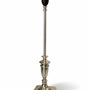 Lampe