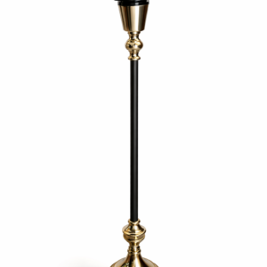 Lampe