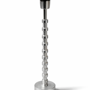 Lampe