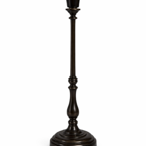 Lampe