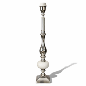 Lampe