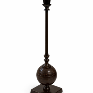 Lampe