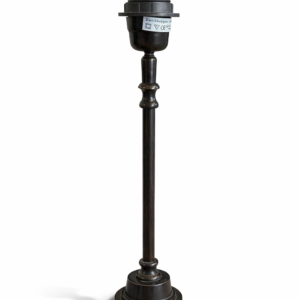 Lampe