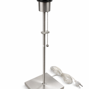 Lampe