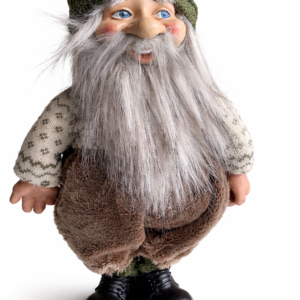 Nisse