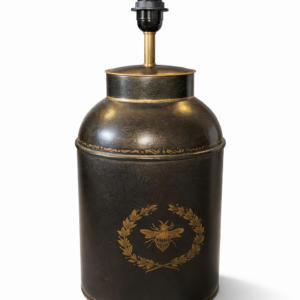 Lampe