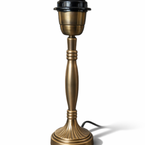 Lampe