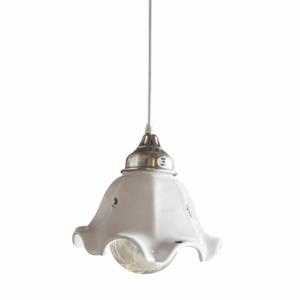 Taklampe
