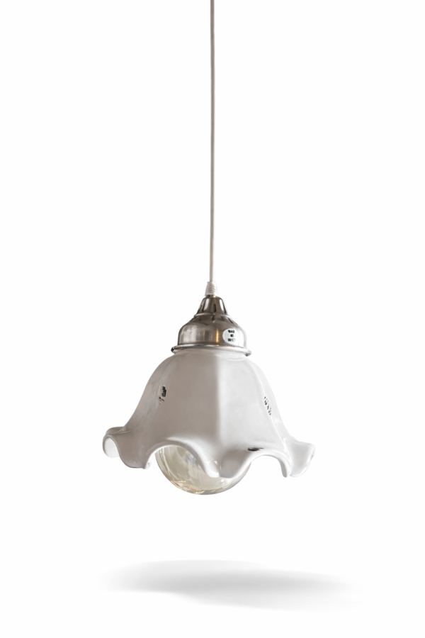 Taklampe
