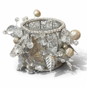 Lysholder