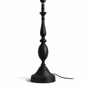 Lampe