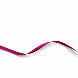 Rips Bånd Fuchsia