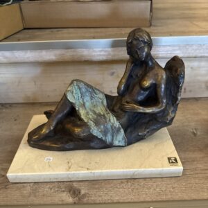 Figur