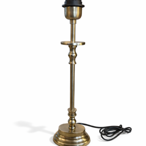 Lampe