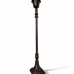 Lampe