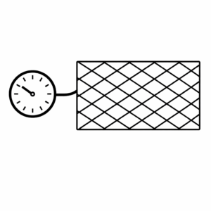 Sirius Time-Line lysnett