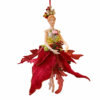 a4e721e6-b818-487c-badc-30218c39567c Mark Roberts Ballerina