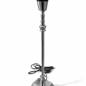 Lampe