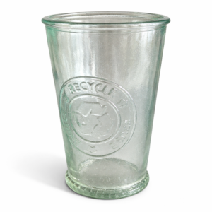 Glass