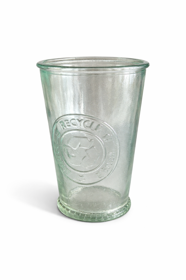 Glass