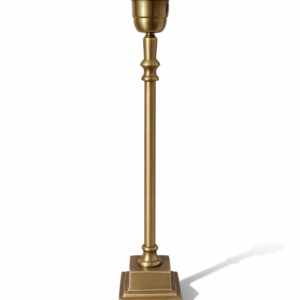 Lampe