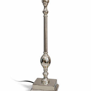 Lampe