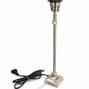Lampe