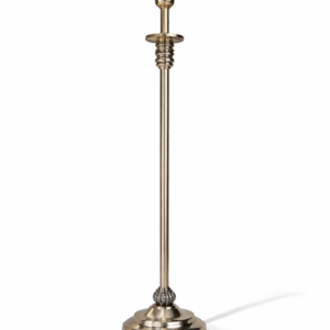 Lampe