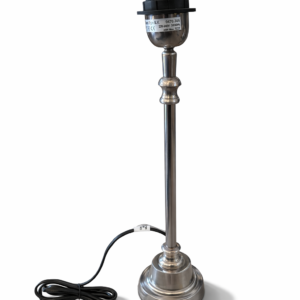 Lampe