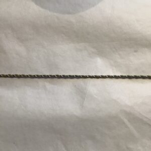 Snor