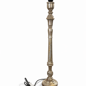 Lampe