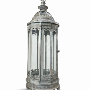 Lykt
