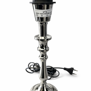 Lampe