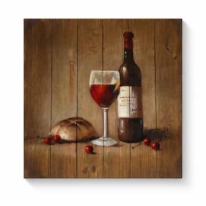 Bilde «vinkveld»
