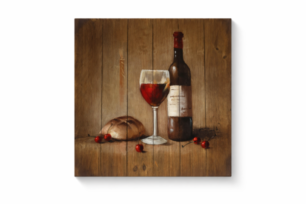 b6ea6ffc-fbce-442c-b508-b86fe9b80cc4 Bilde «vinkveld»