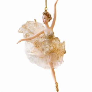 Ballerina