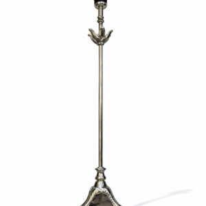 Lampe
