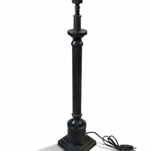 Lampe