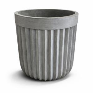 Urne