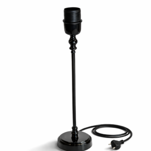 Lampe