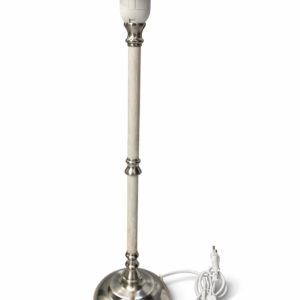 Lampe
