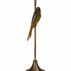 Lampe