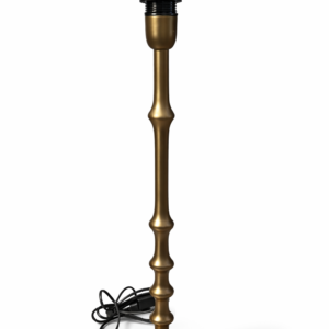 Lampe