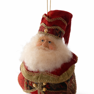 Juleheng