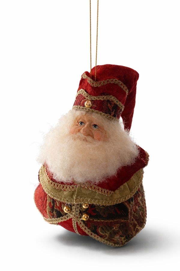Juleheng